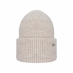 Strickmütze "Philia"