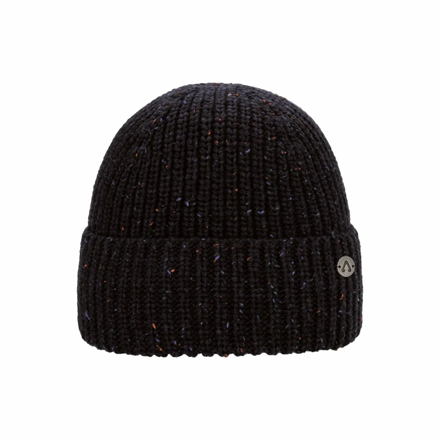 Strickmütze "Spoty"