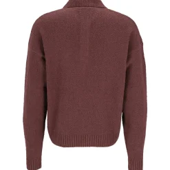 Strickpolo