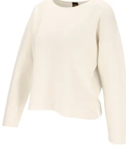 Strickpullover "C_Fouet"