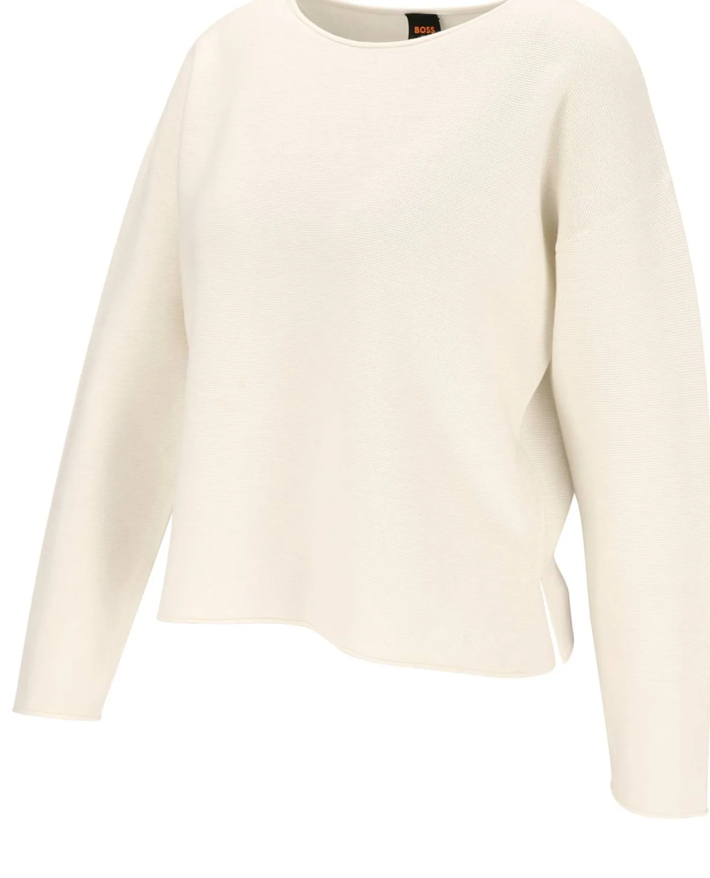 Strickpullover "C_Fouet"