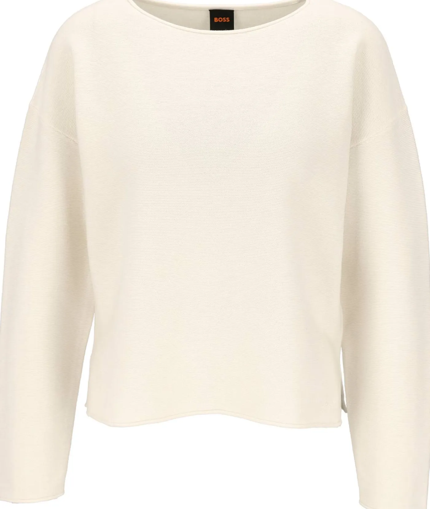 Strickpullover "C_Fouet"