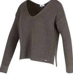 Strickpullover "Ciallica"