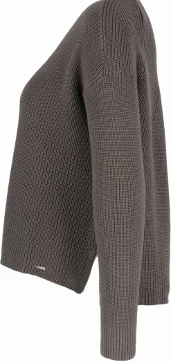 Strickpullover "Ciallica"