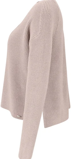 Strickpullover "Ciallica"