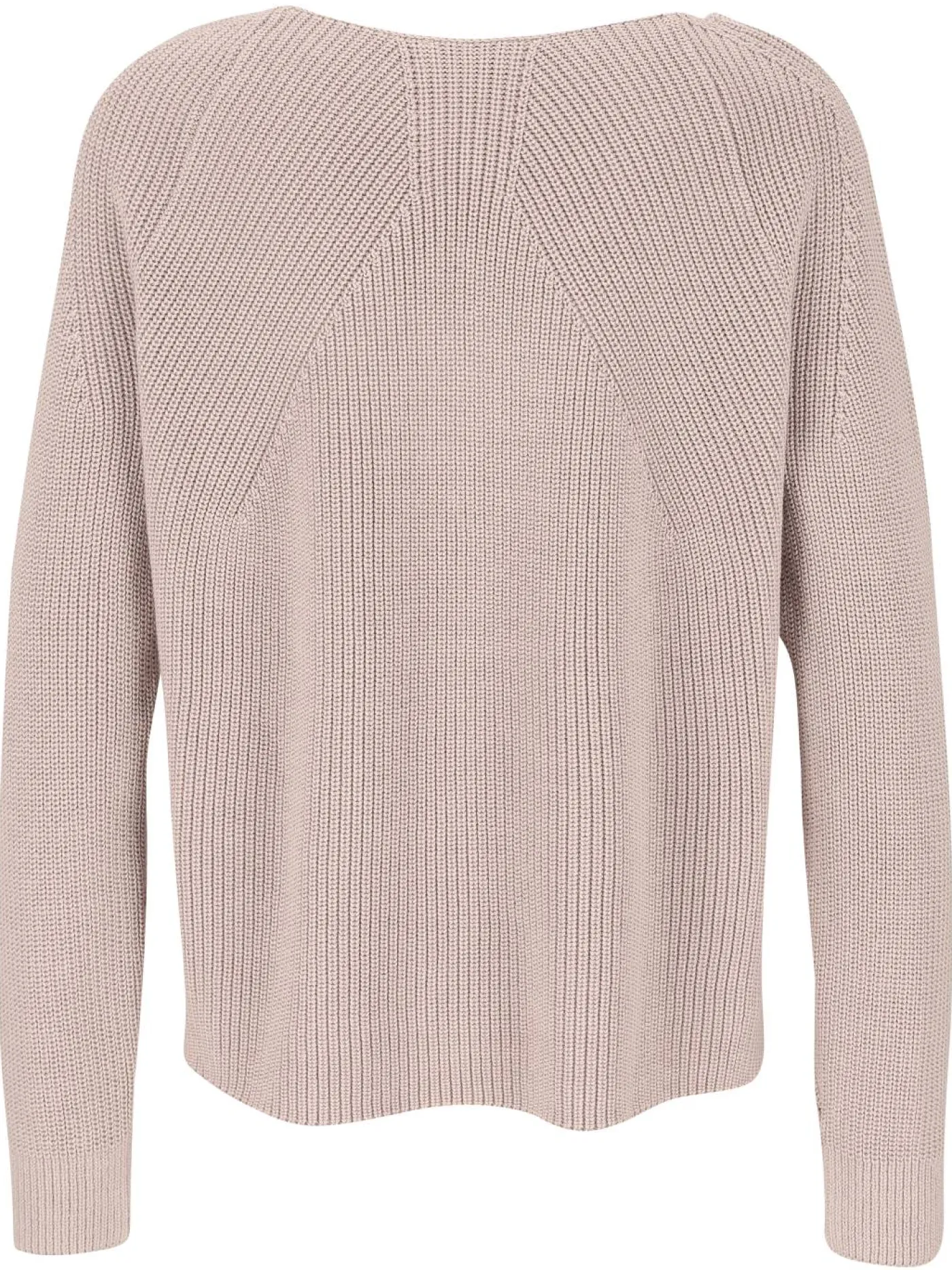 Strickpullover "Ciallica"