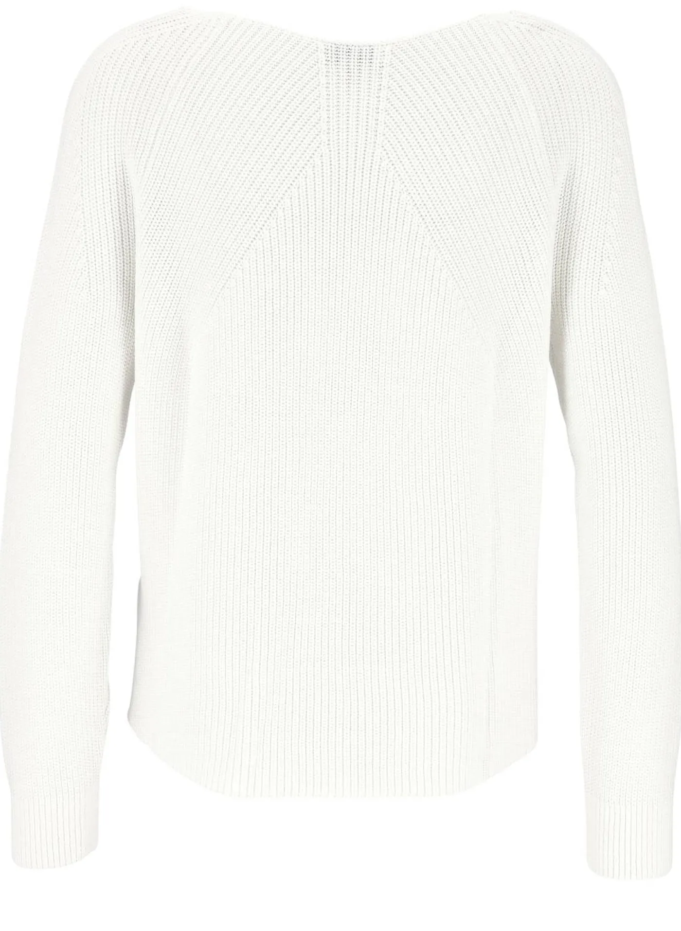 Strickpullover "Ciallica"
