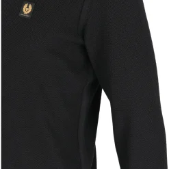 Strickpullover "Coast"
