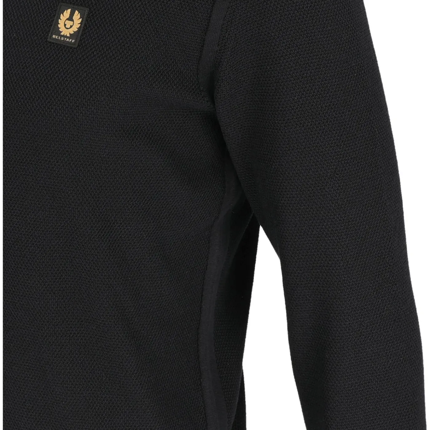 Strickpullover "Coast"