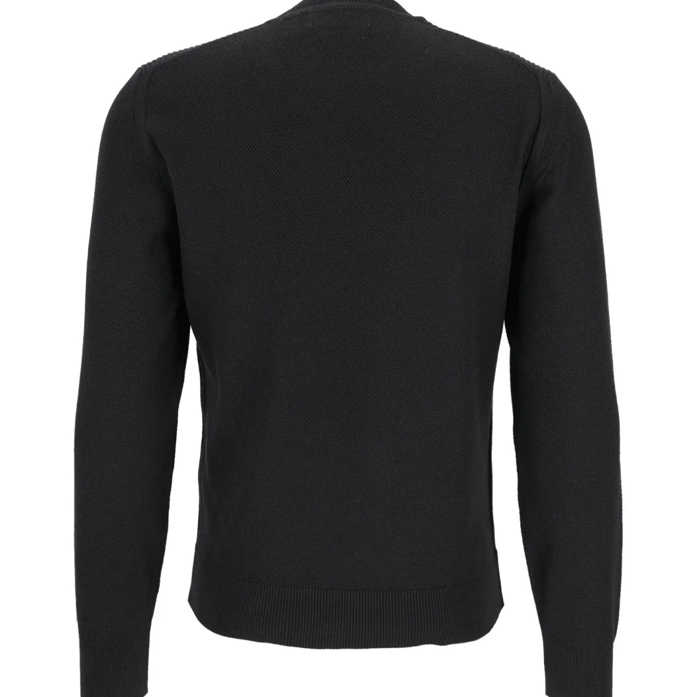 Strickpullover "Coast"