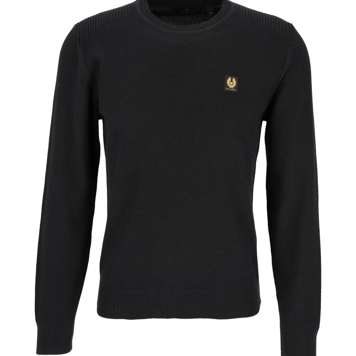 Strickpullover "Coast"