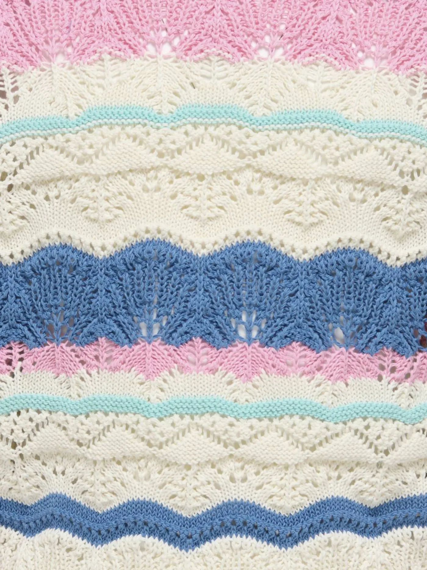 Strickpullover "Donna Life"