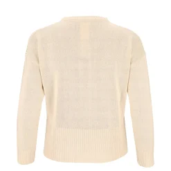 Strickpullover "Esule"