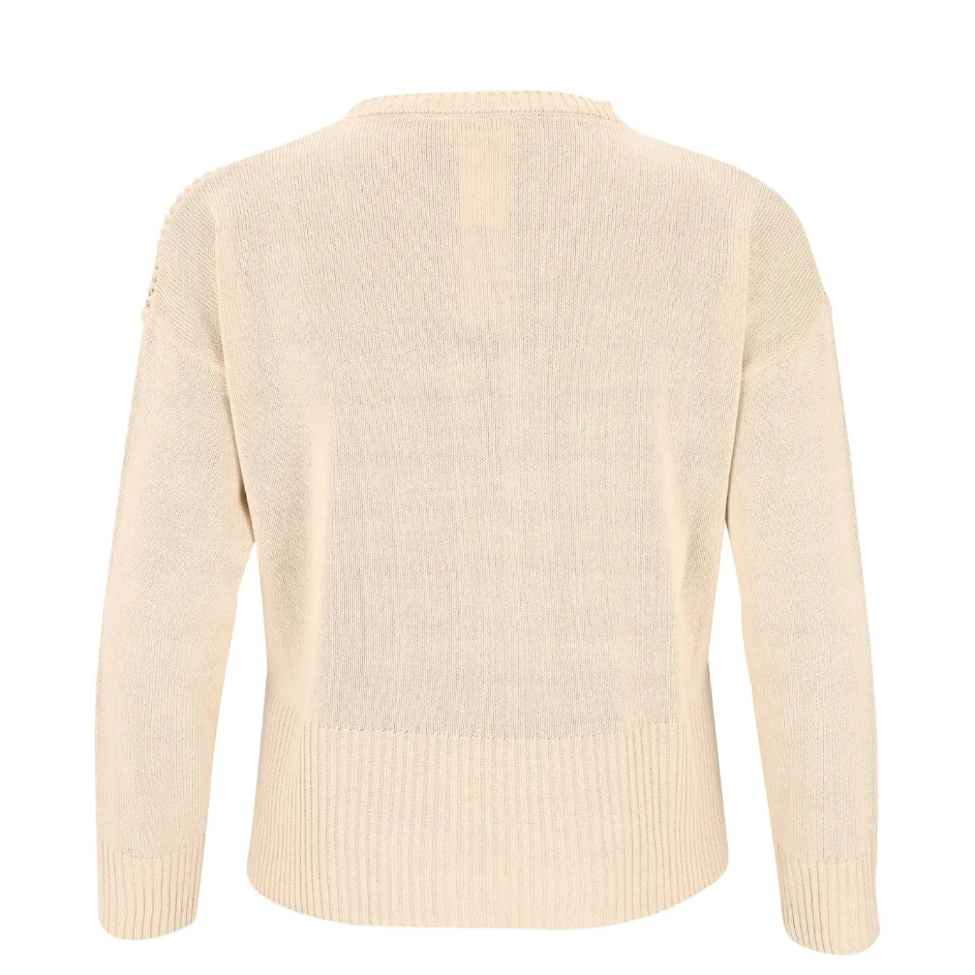 Strickpullover "Esule"