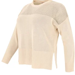 Strickpullover "Esule"