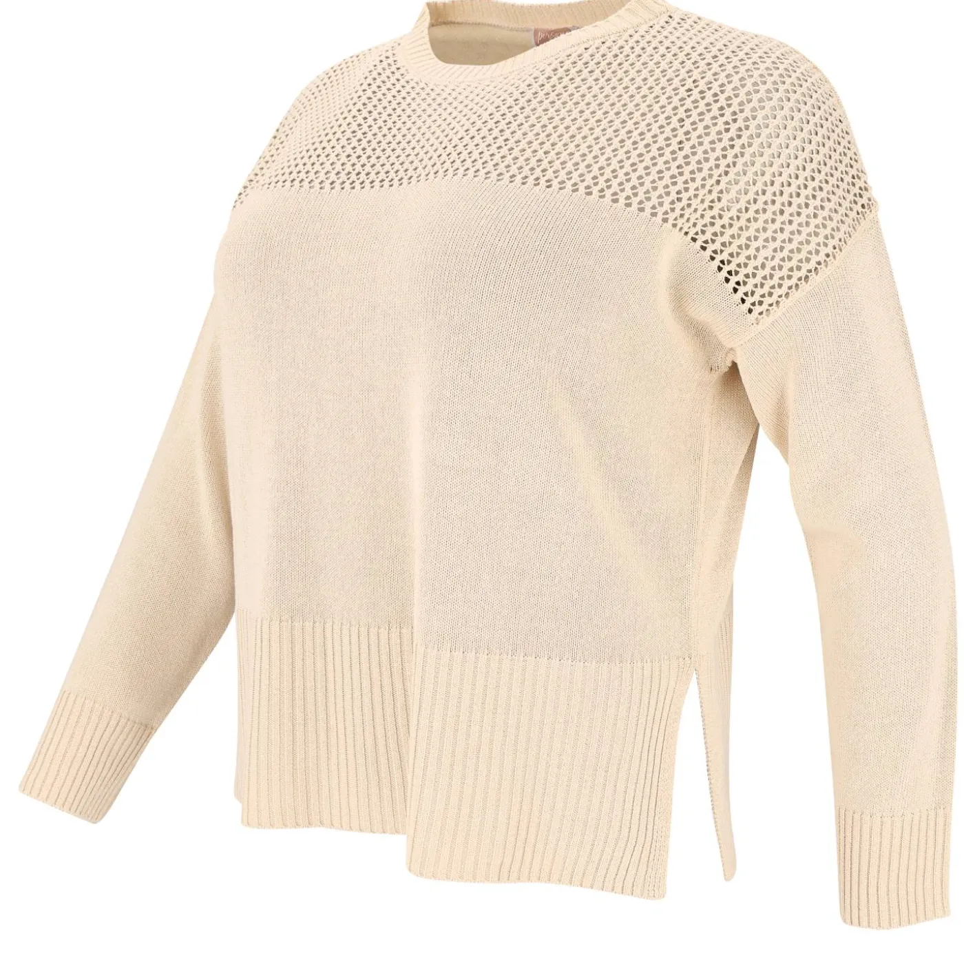 Strickpullover "Esule"