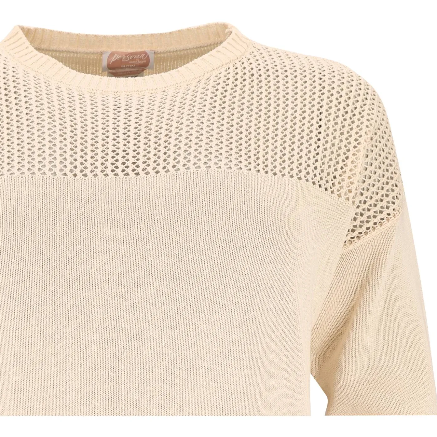 Strickpullover "Esule"