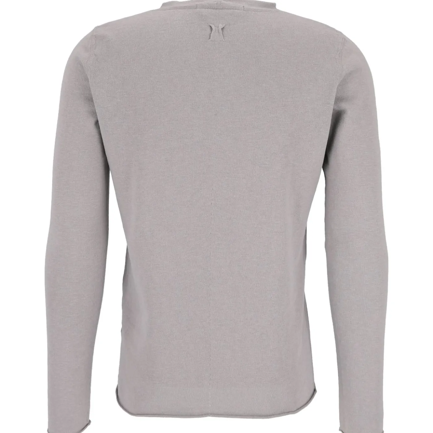 Strickpullover "Fi0nte"