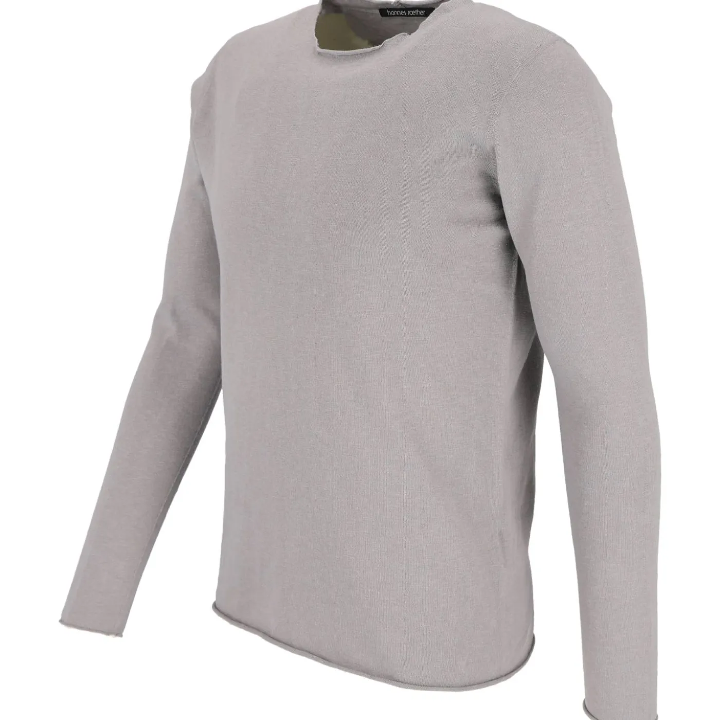 Strickpullover "Fi0nte"