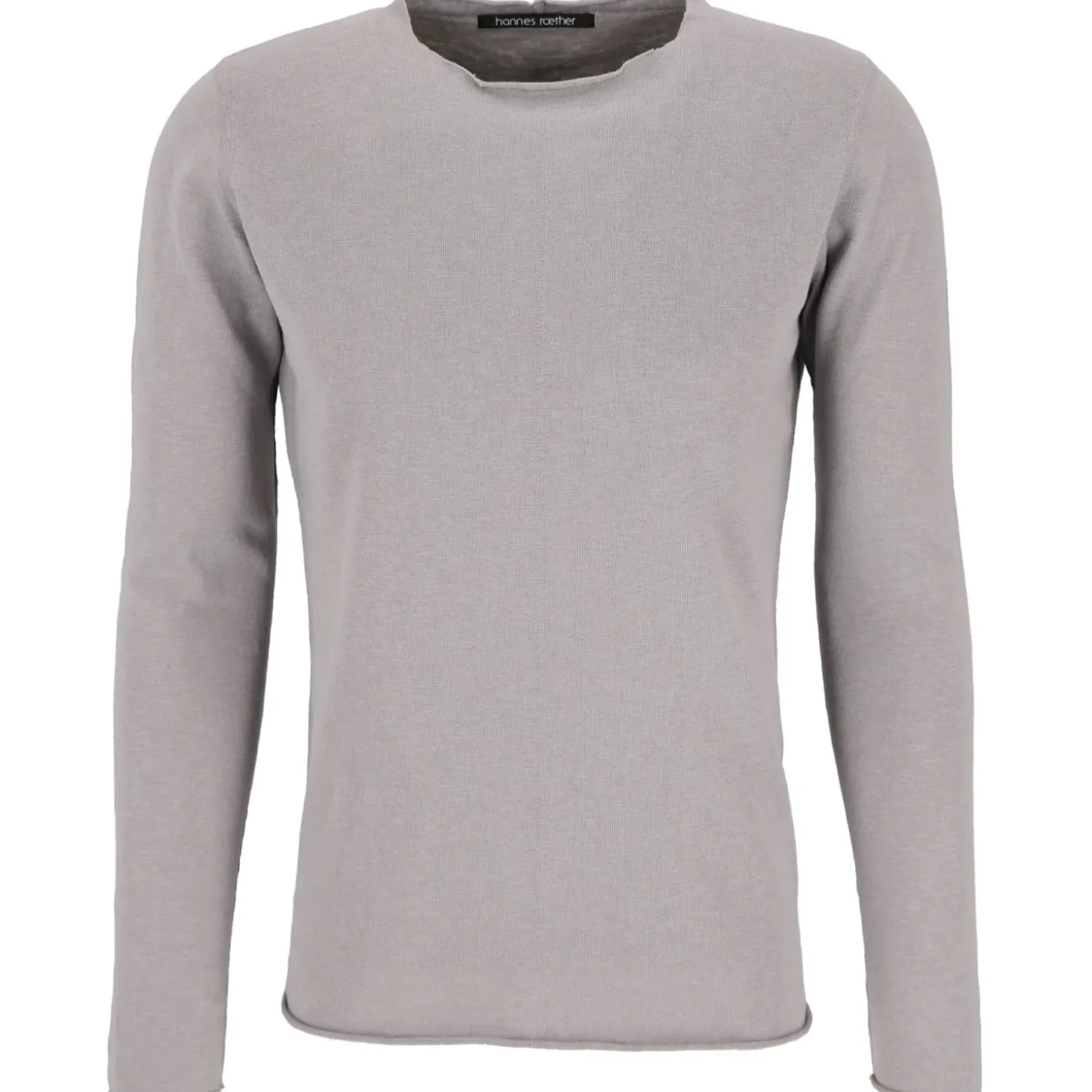 Strickpullover "Fi0nte"