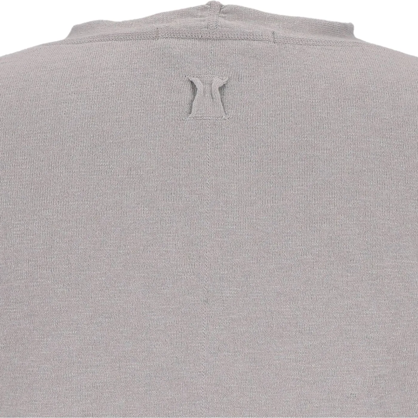Strickpullover "Fi0nte"