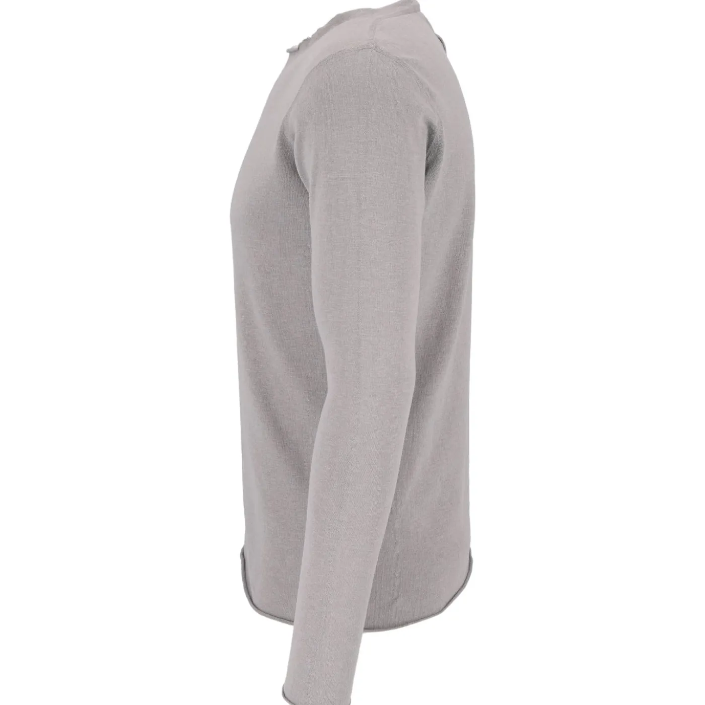 Strickpullover "Fi0nte"