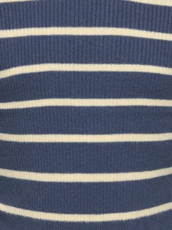 Strickpullover "Gibi"