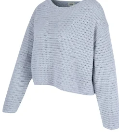 Strickpullover "Imenia_2"