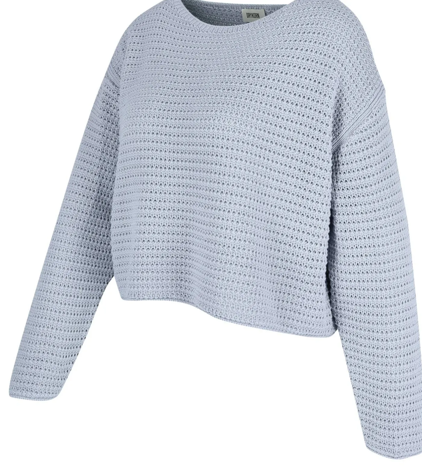 Strickpullover "Imenia_2"
