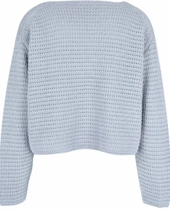 Strickpullover "Imenia_2"