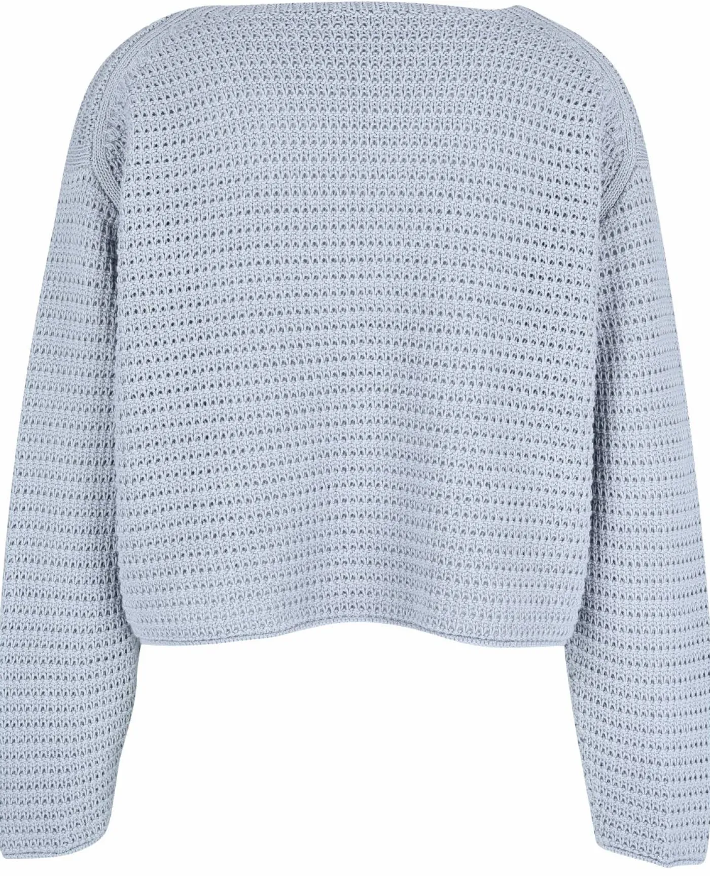 Strickpullover "Imenia_2"