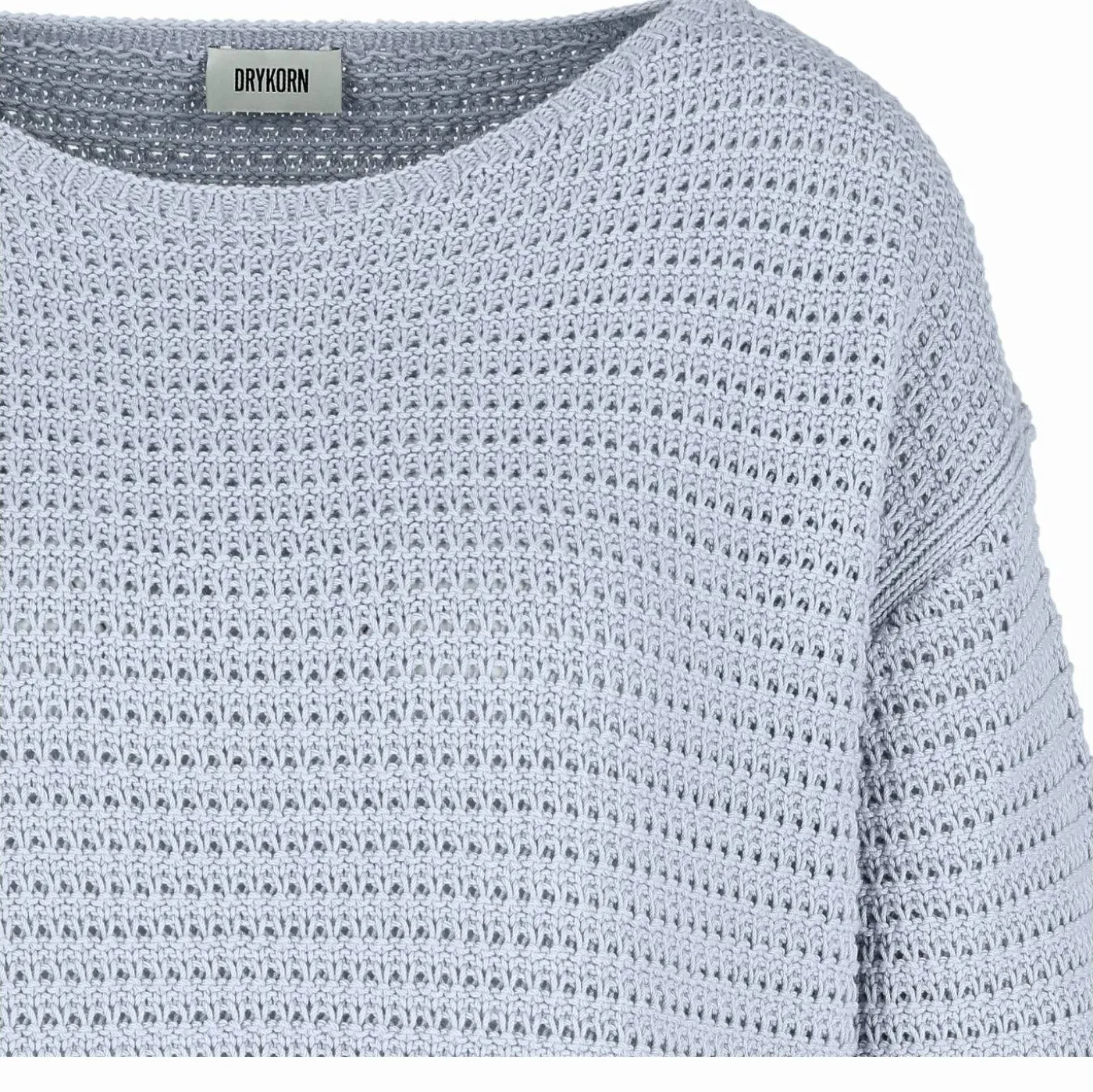 Strickpullover "Imenia_2"