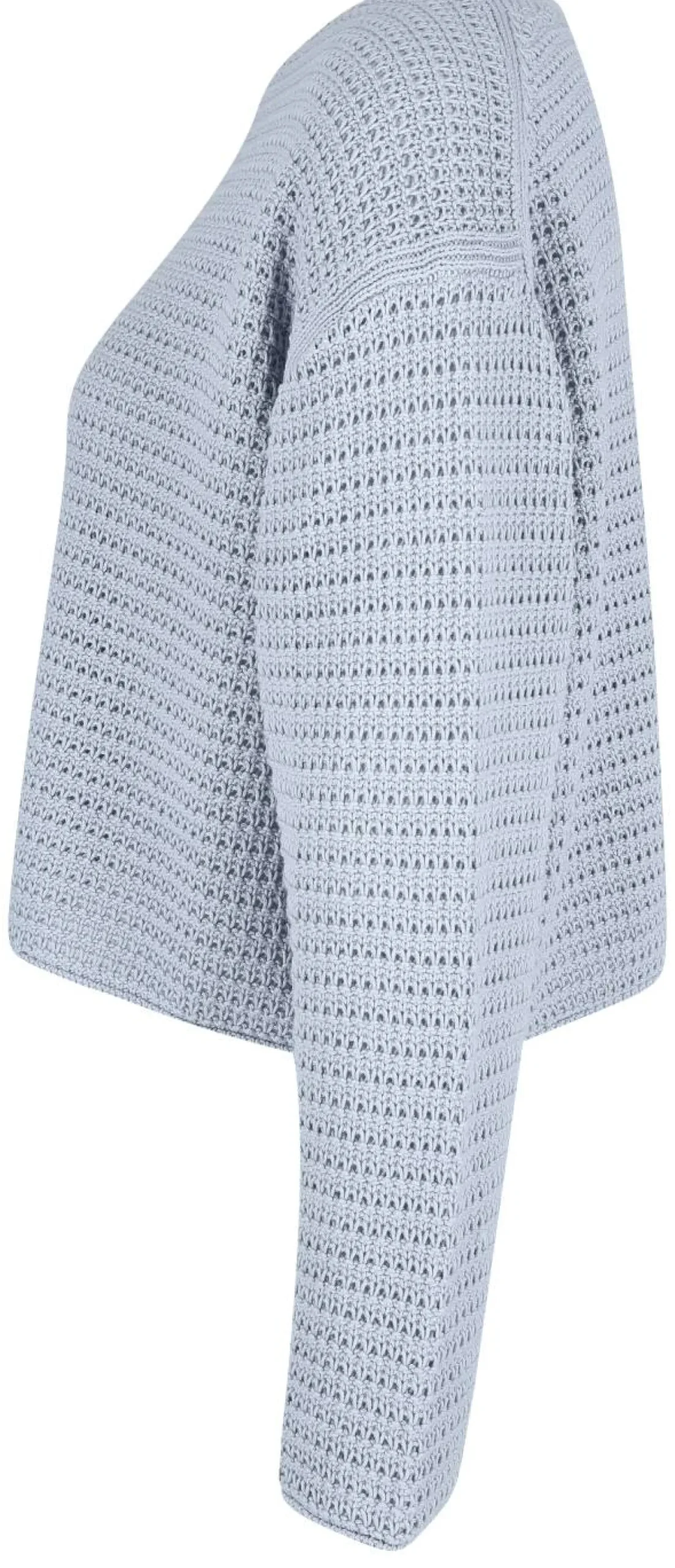 Strickpullover "Imenia_2"