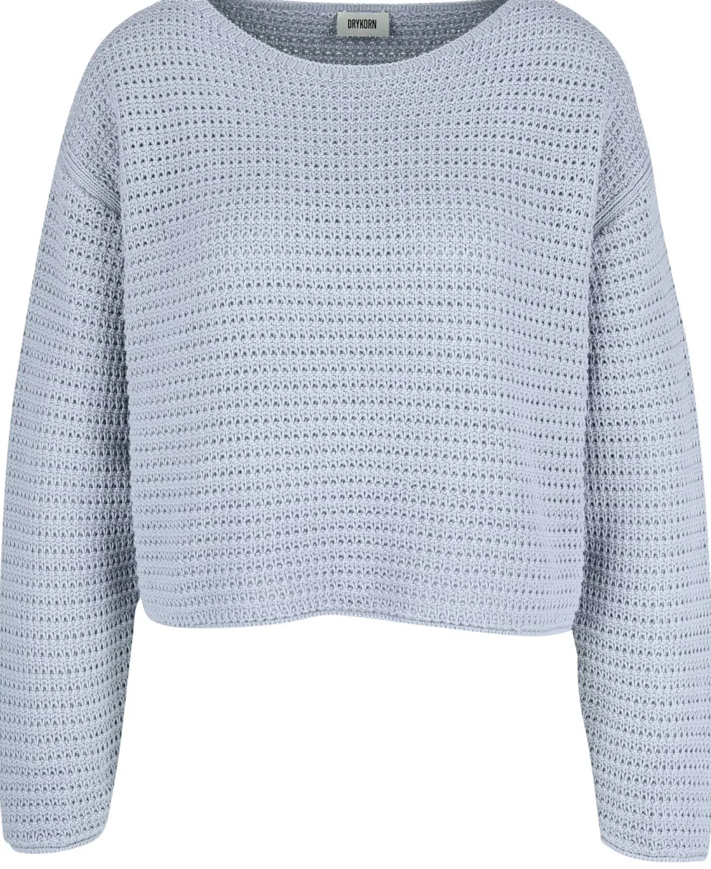 Strickpullover "Imenia_2"