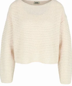 Strickpullover "Imenia_2"