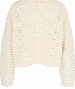 Strickpullover "Imenia_2"