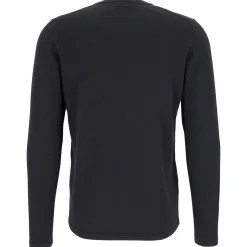 Strickpullover "Irmino"