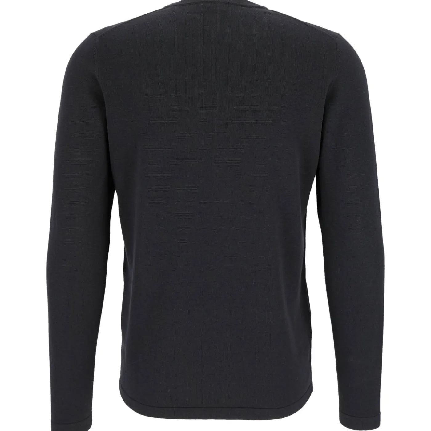 Strickpullover "Irmino"