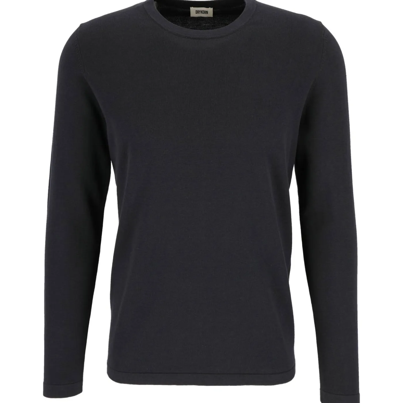 Strickpullover "Irmino"