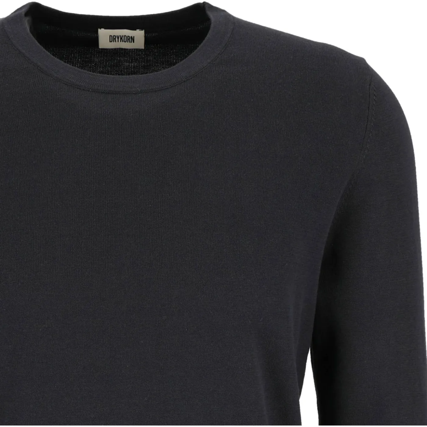 Strickpullover "Irmino"