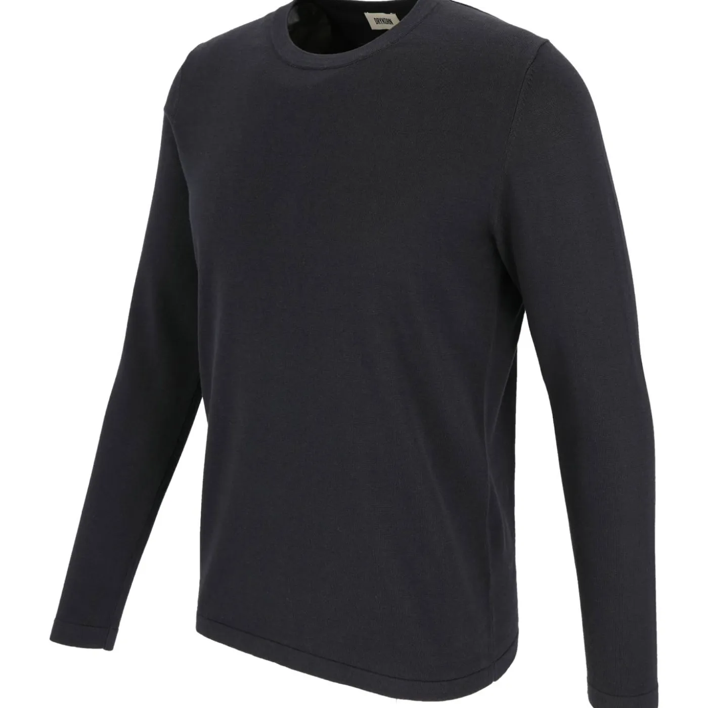 Strickpullover "Irmino"