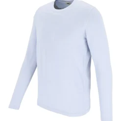 Strickpullover "Irmino"