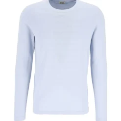 Strickpullover "Irmino"