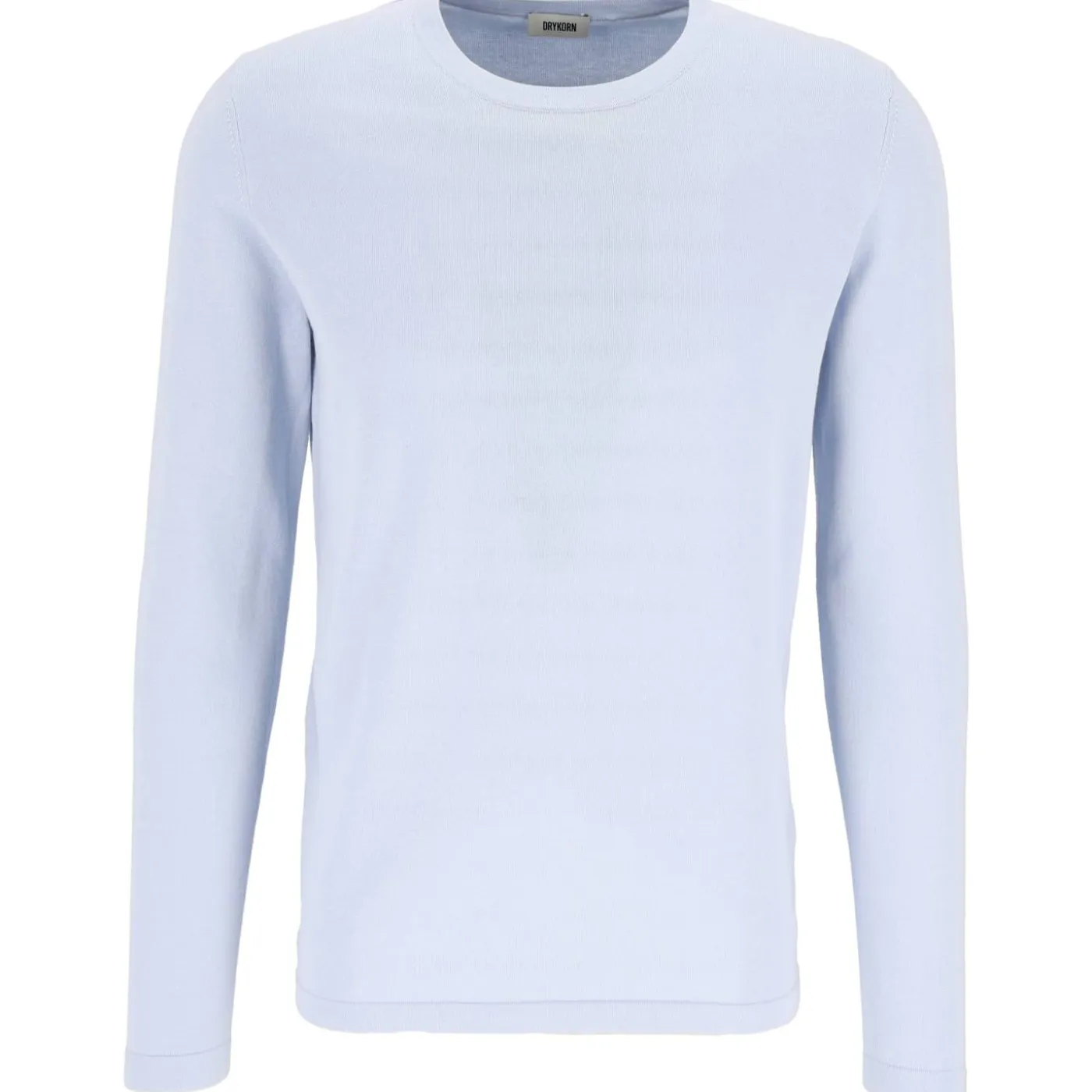 Strickpullover "Irmino"
