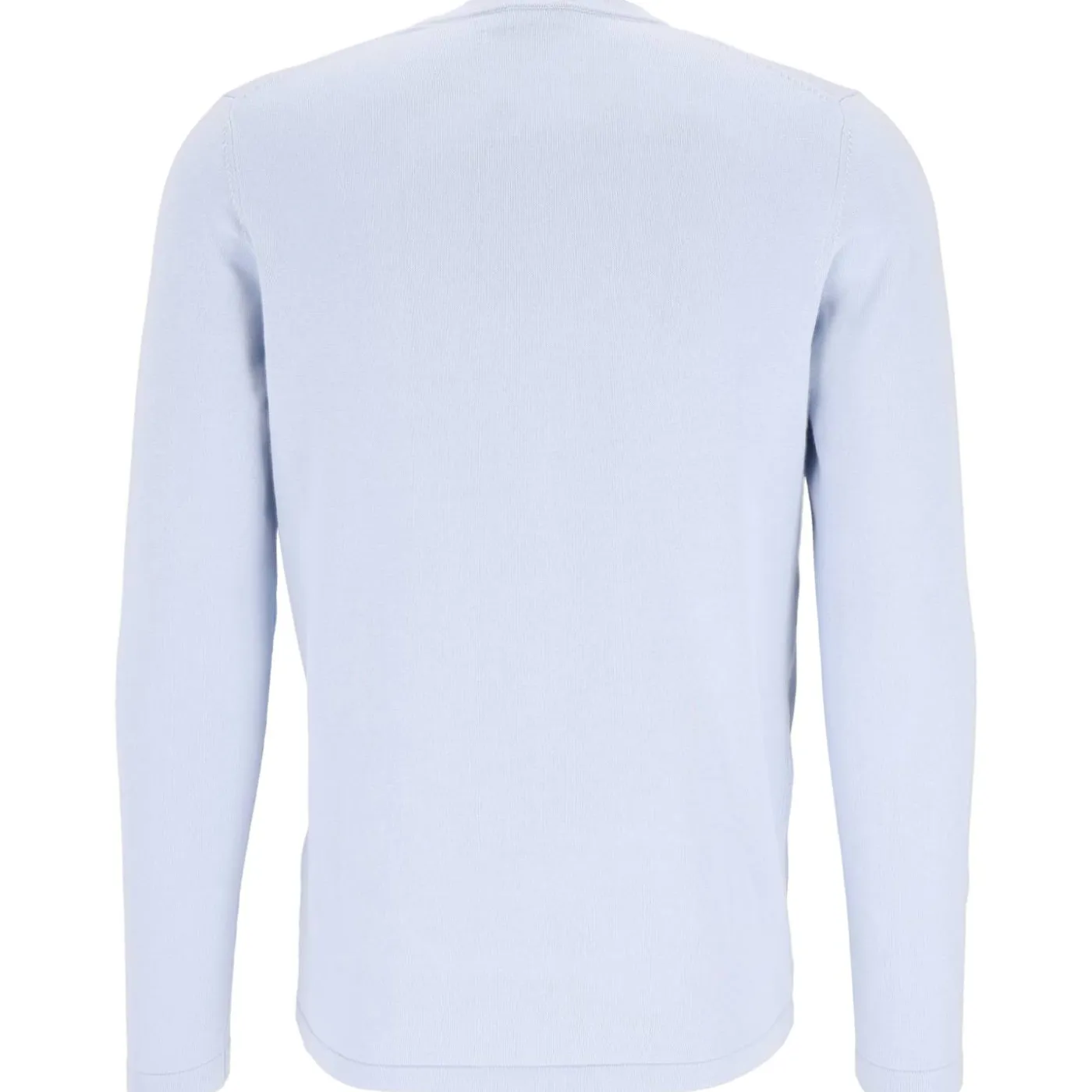 Strickpullover "Irmino"
