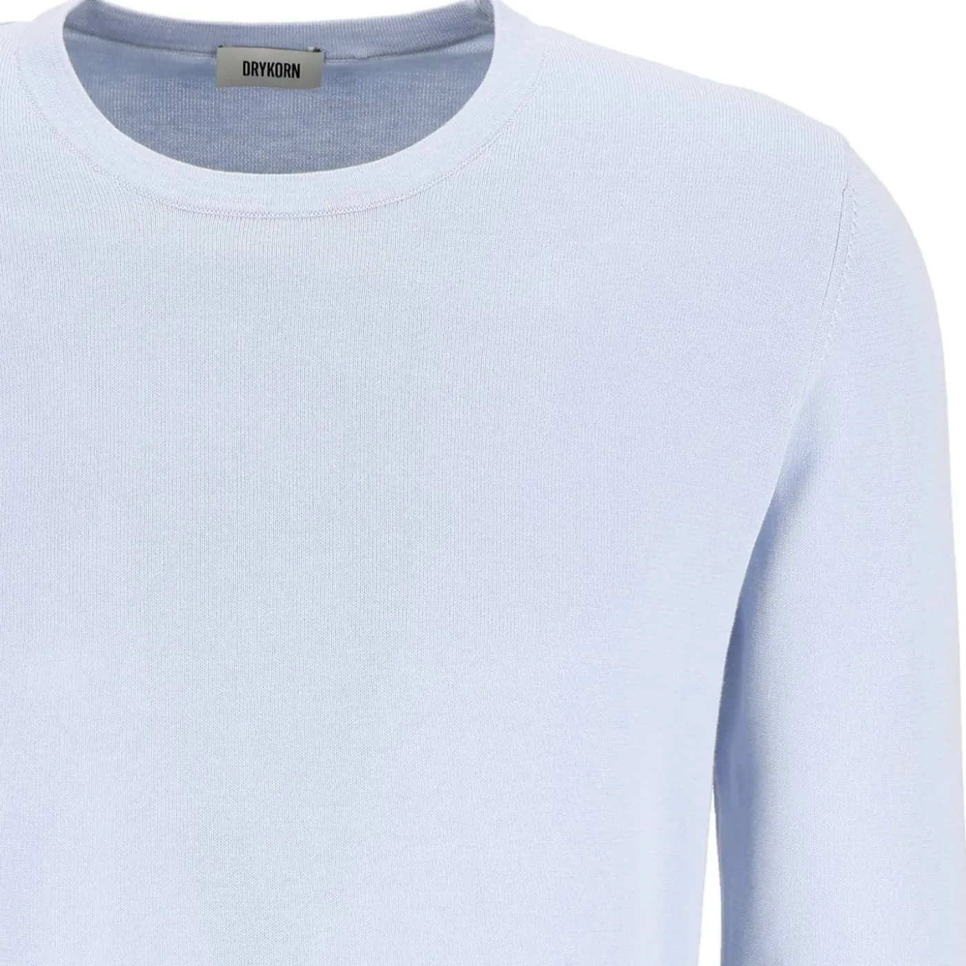 Strickpullover "Irmino"