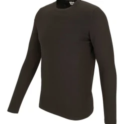 Strickpullover "Irmino"