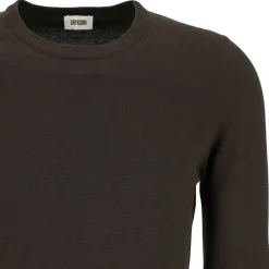Strickpullover "Irmino"