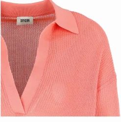Strickpullover "Jorgia"