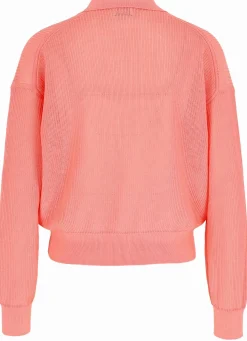 Strickpullover "Jorgia"